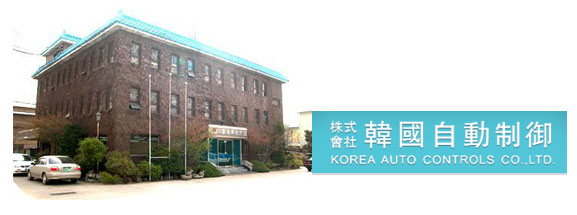 韩国凯昆 